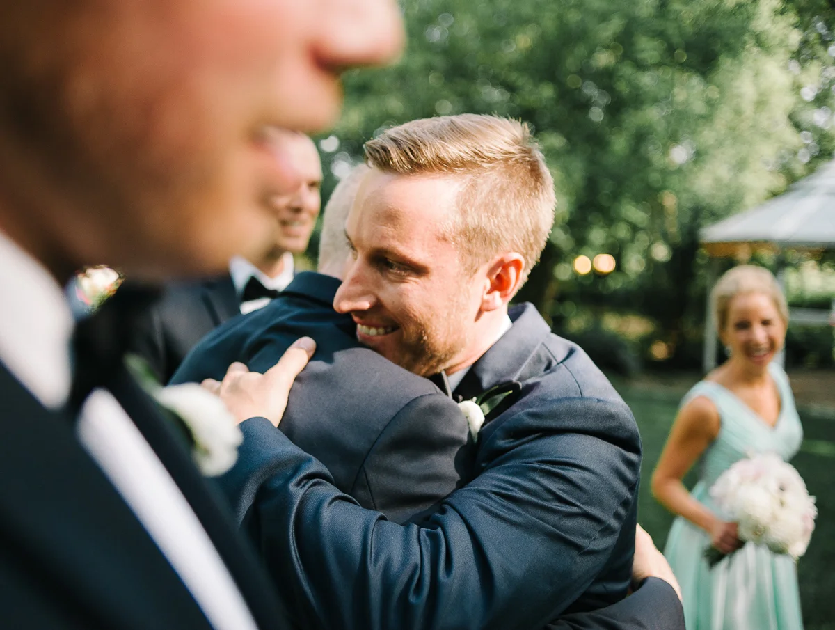 Minneapolis Wedding Photographer-108.jpg