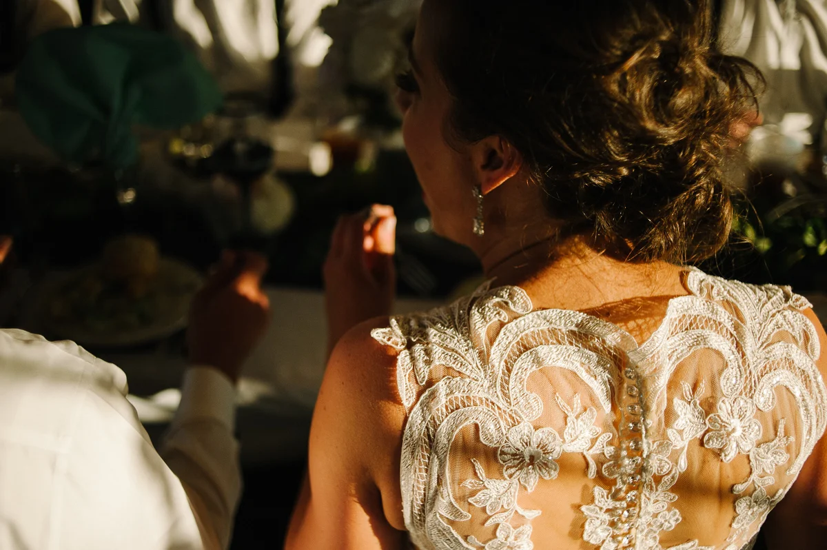 Minneapolis Wedding Photographer-111.jpg