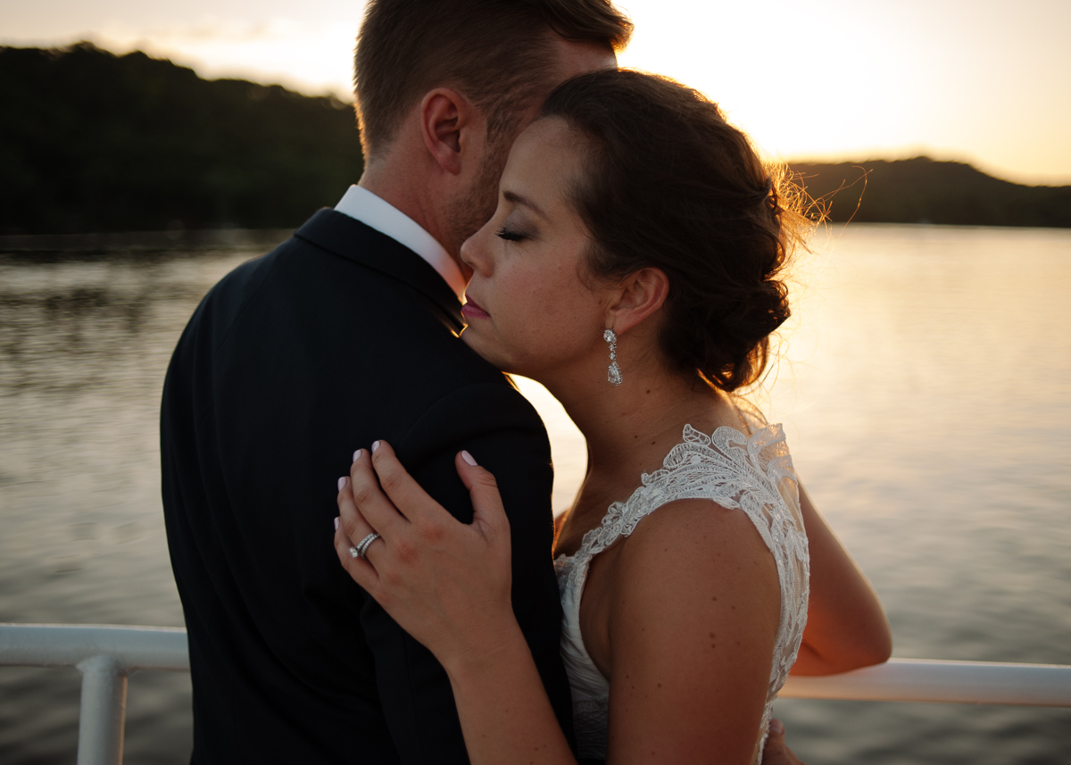 Minneapolis Wedding Photographer-118.jpg