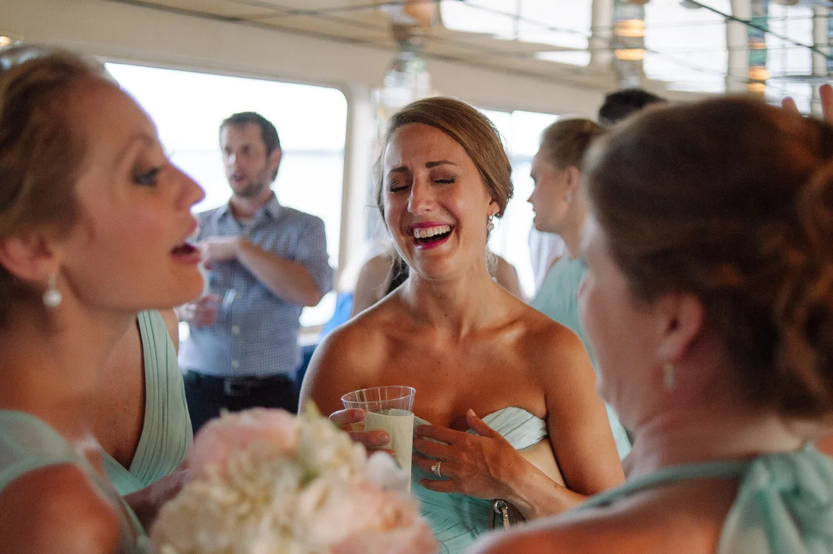 Minneapolis Wedding Photographer-119.jpg
