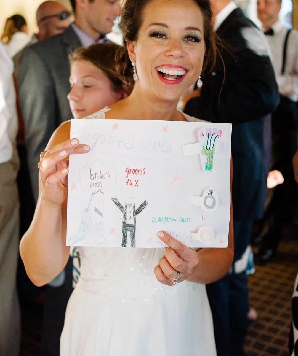 Minneapolis Wedding Photographer-120.jpg