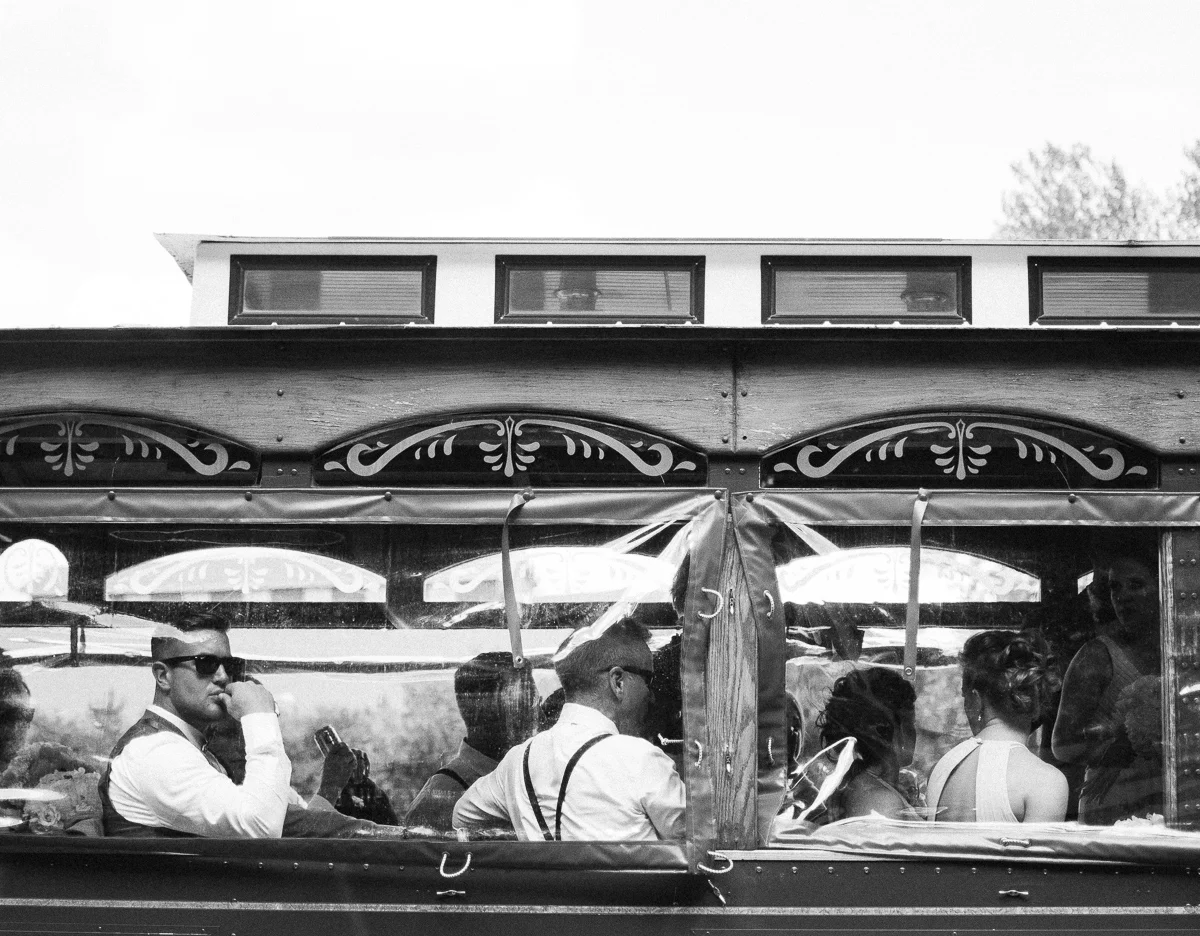 Minneapolis Wedding Photographer-129.jpg