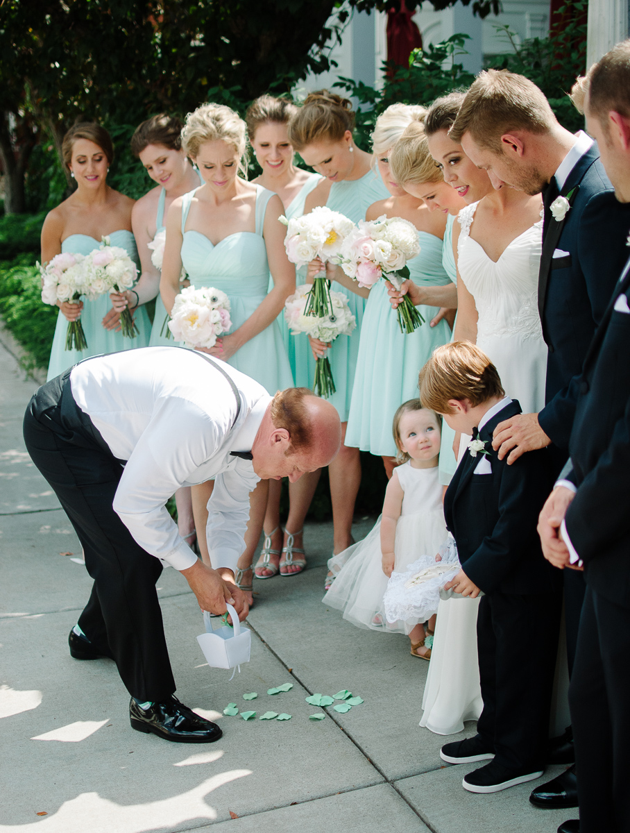 Minneapolis Wedding Photographer-141.jpg