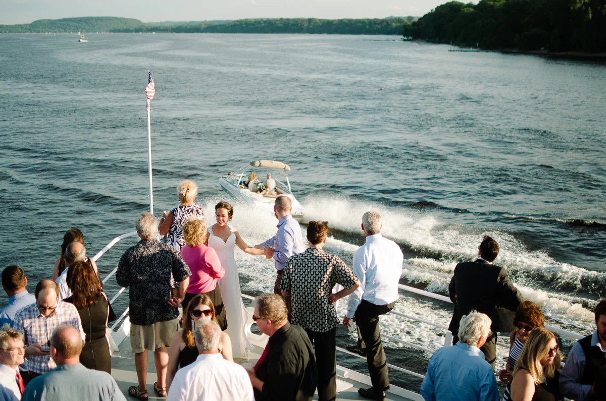 Minneapolis Wedding Photographer-144.jpg