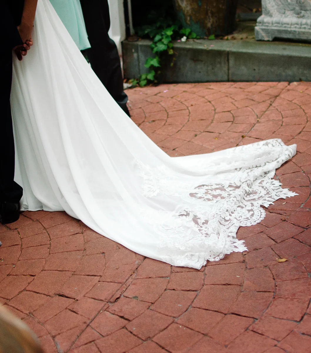 Minneapolis Wedding Photographer-156.jpg