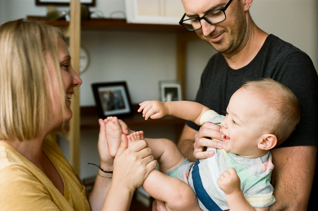 Minneapolis Family Photographer-23.jpg