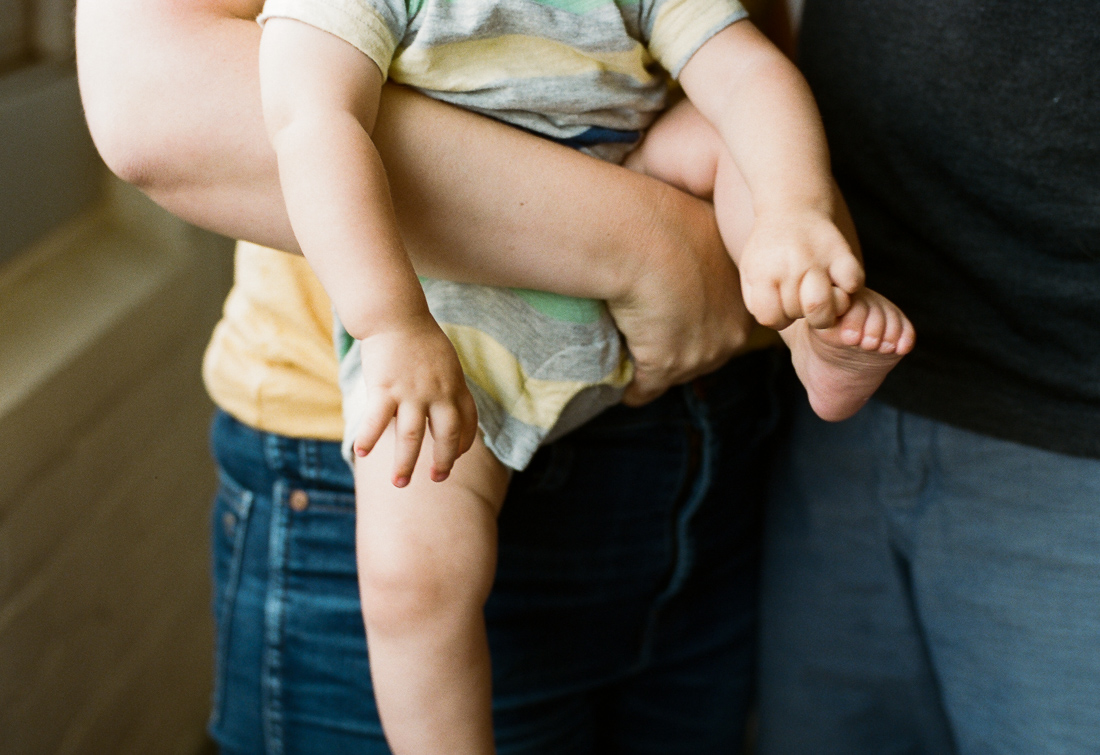 Minneapolis Family Photographer-25.jpg