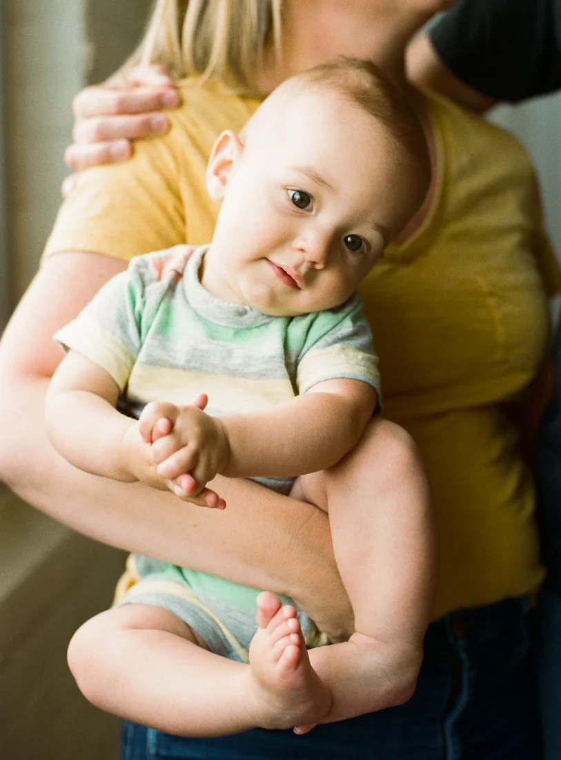 Minneapolis Family Photographer-26.jpg