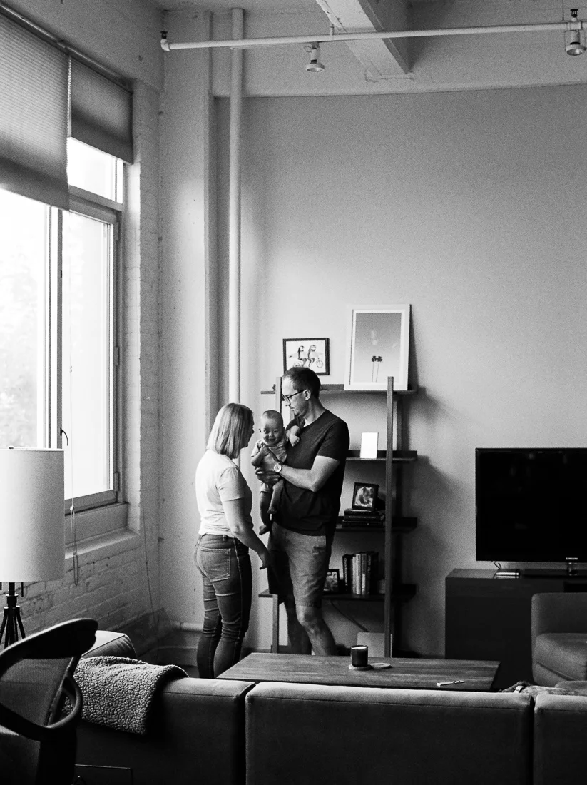 Minneapolis Family Photographer-27.jpg