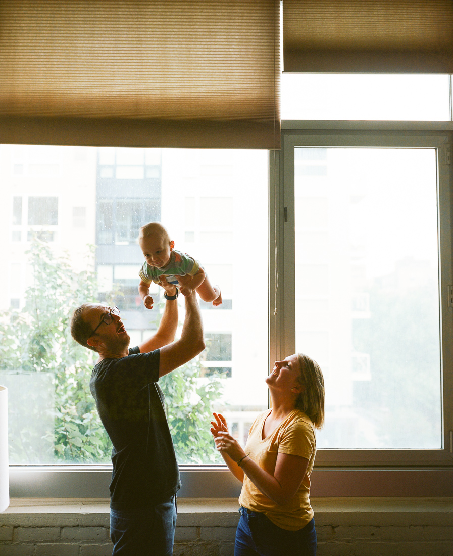 Minneapolis Family Photographer-30.jpg