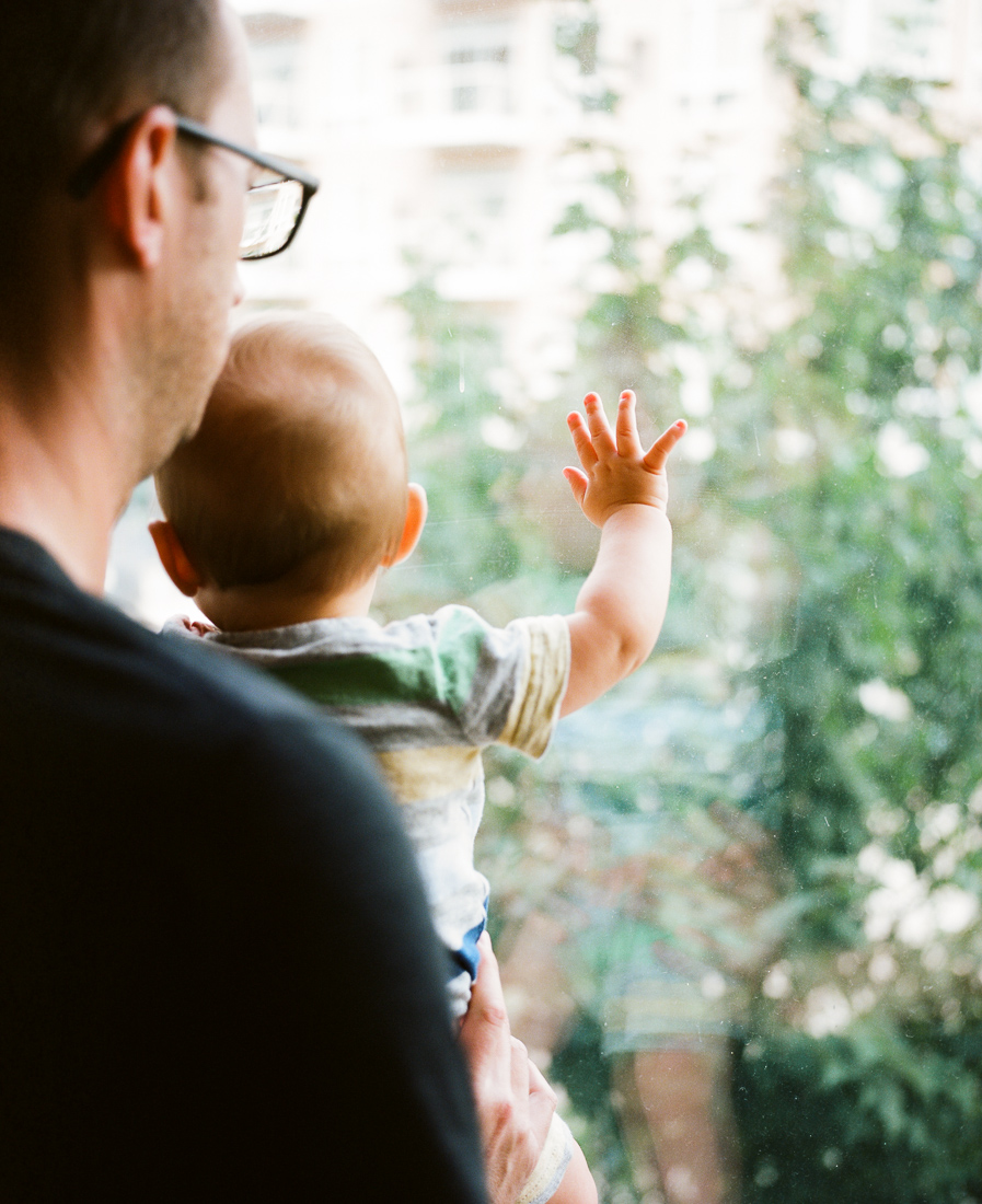 Minneapolis Family Photographer-33.jpg