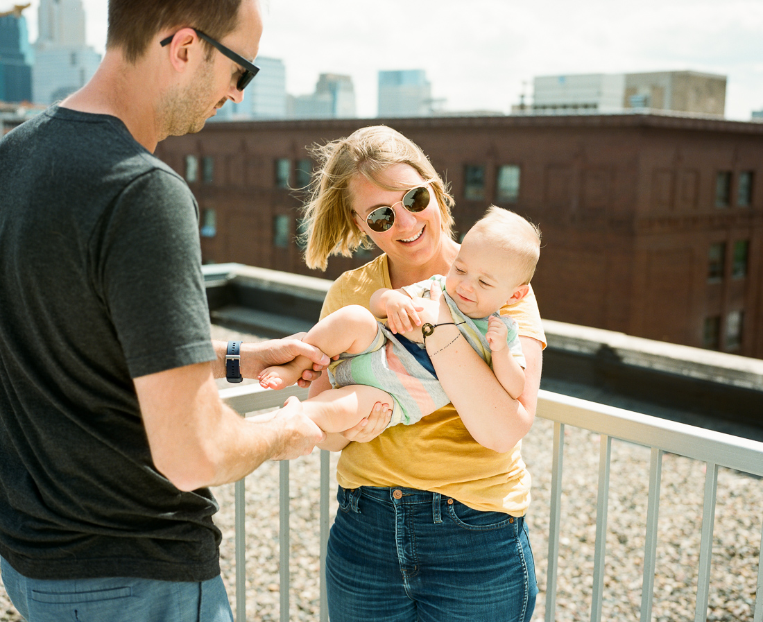 Minneapolis Family Photographer-35.jpg