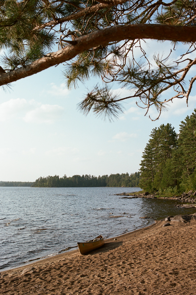 BWCA 2018-1.jpg