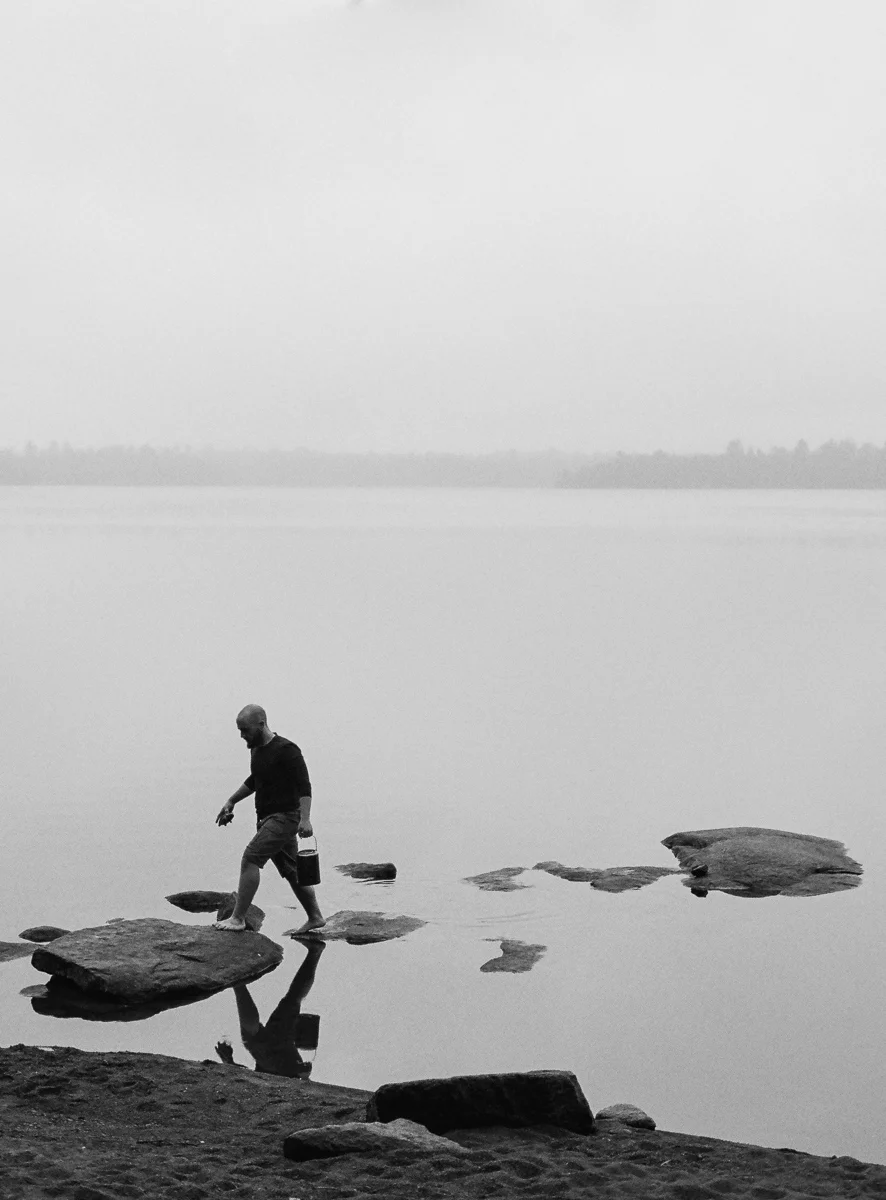 BWCA 2018-13.jpg