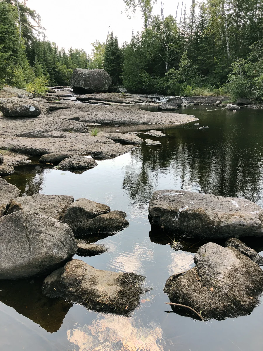 BWCA 2018-22.jpg
