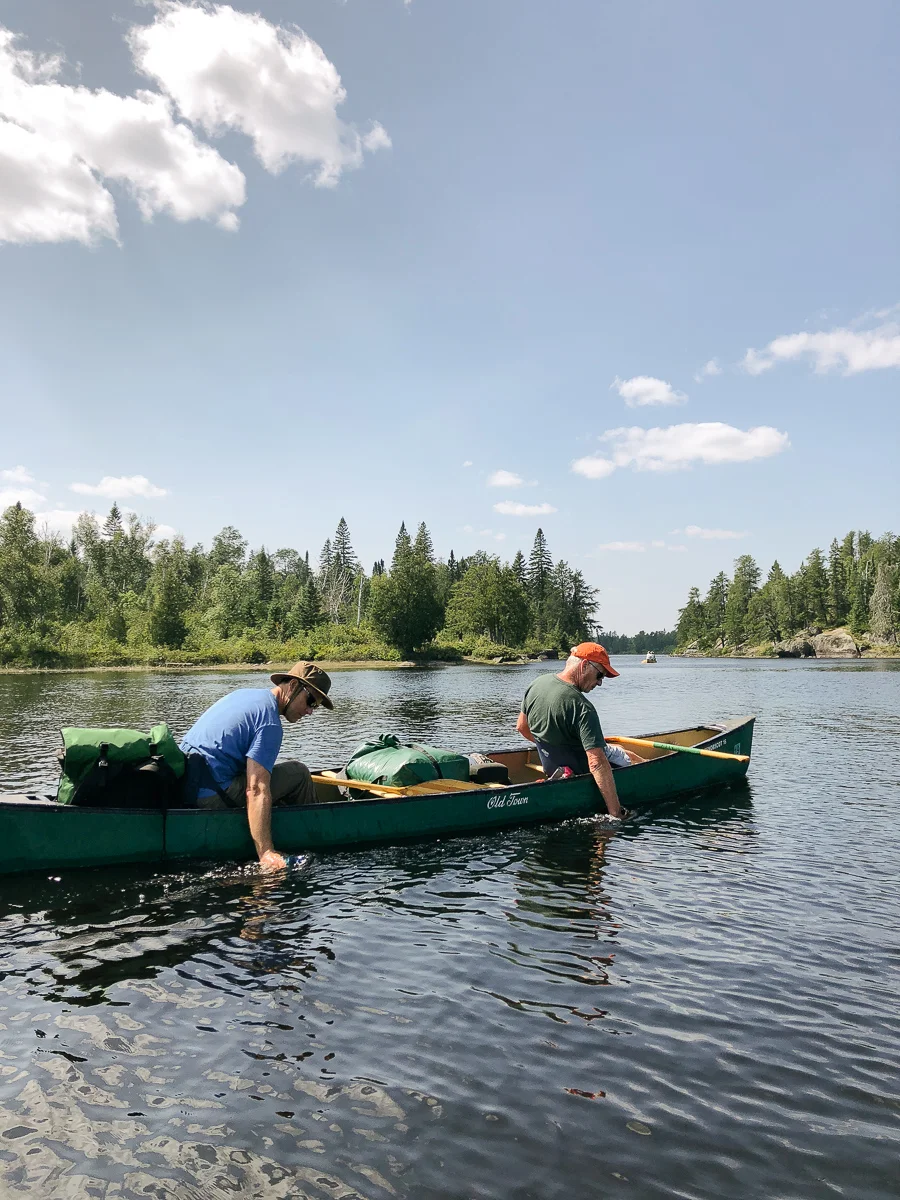 BWCA 2018-23.jpg