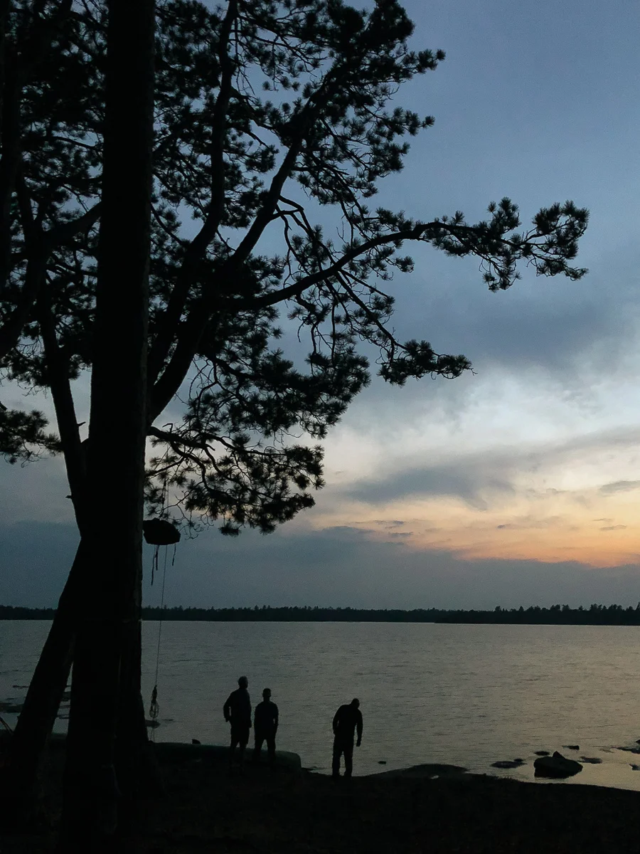 BWCA 2018-26.jpg