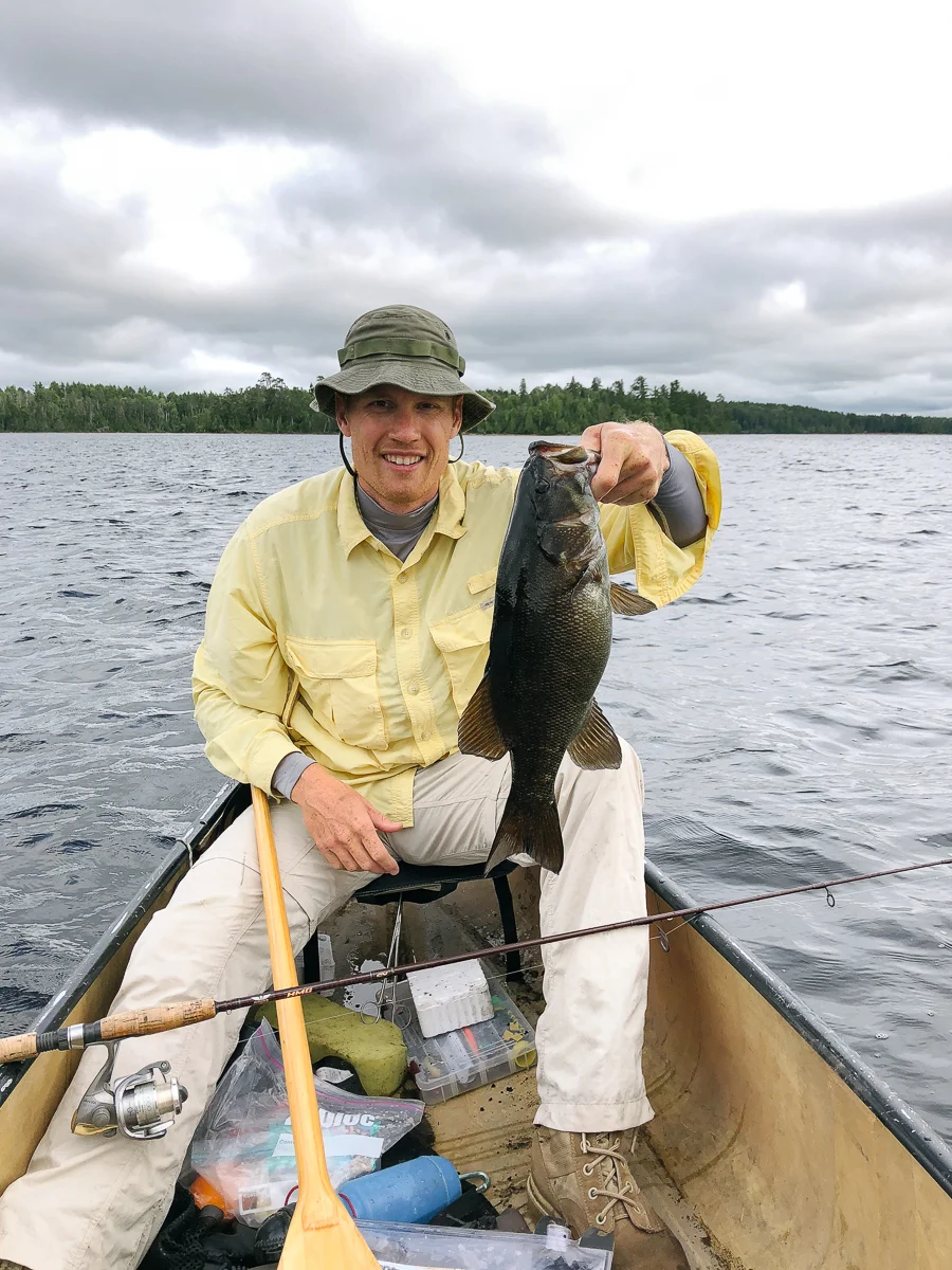 BWCA 2018-31.jpg
