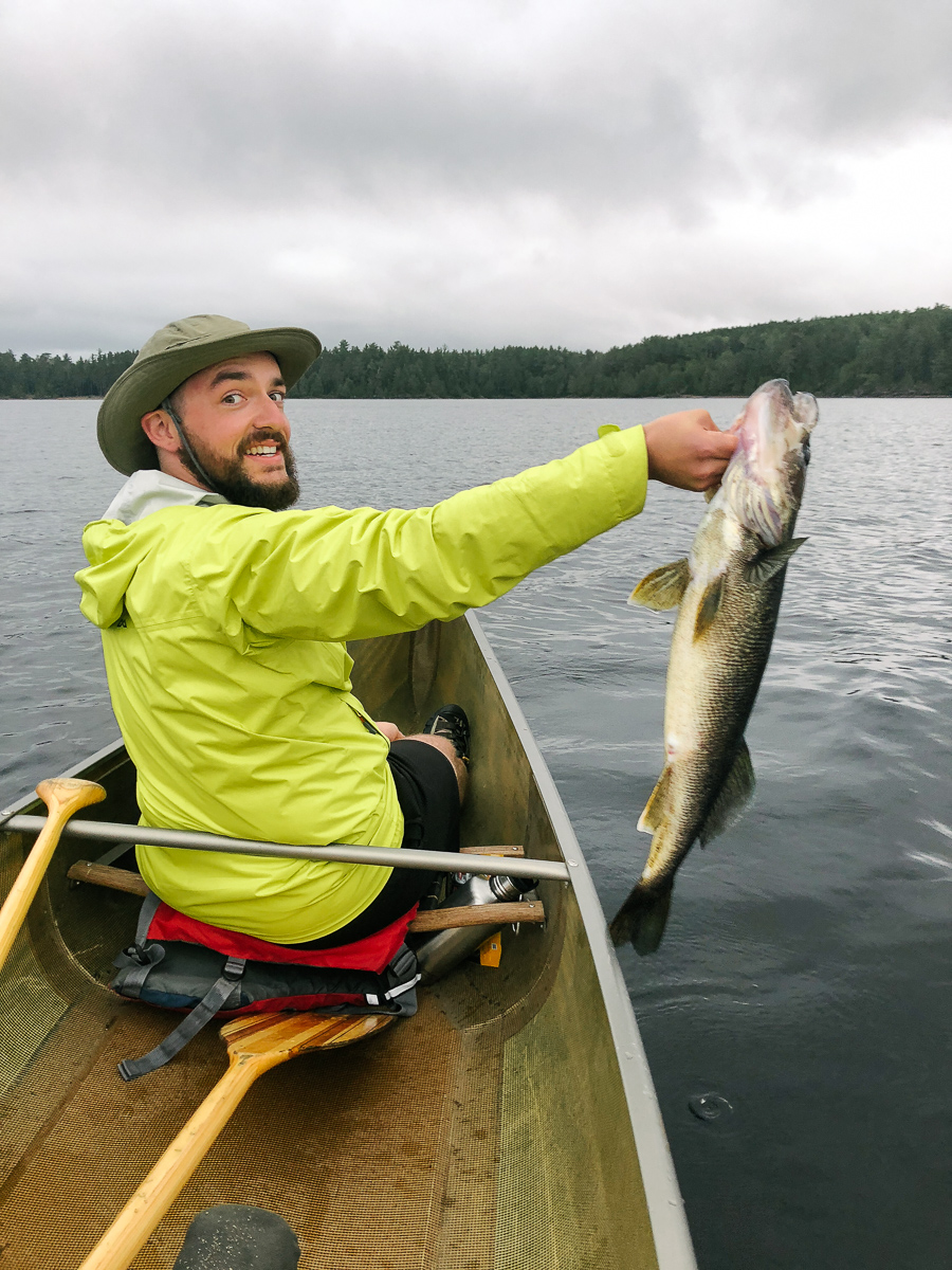 BWCA 2018-32.jpg