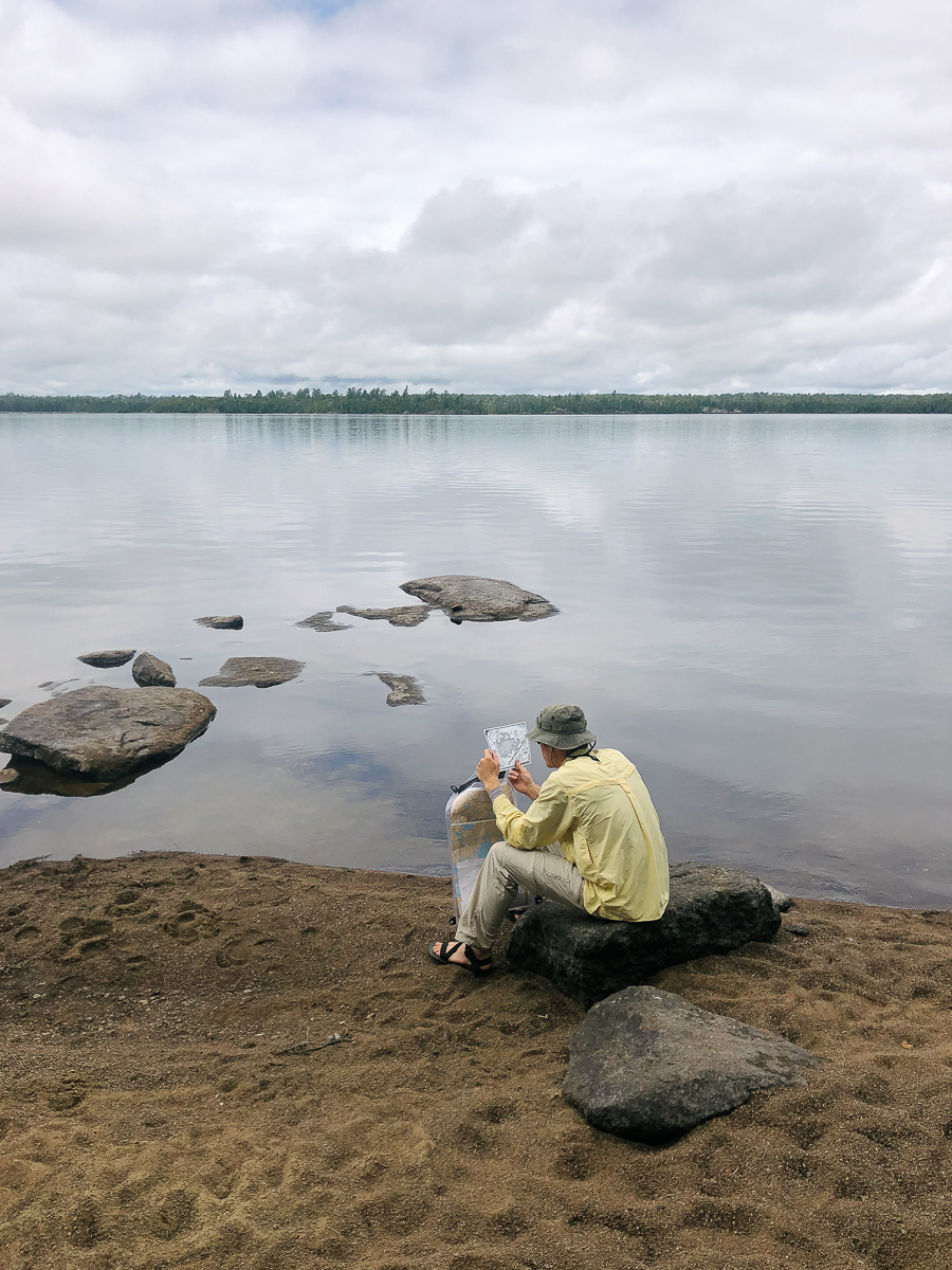 BWCA 2018-34.jpg