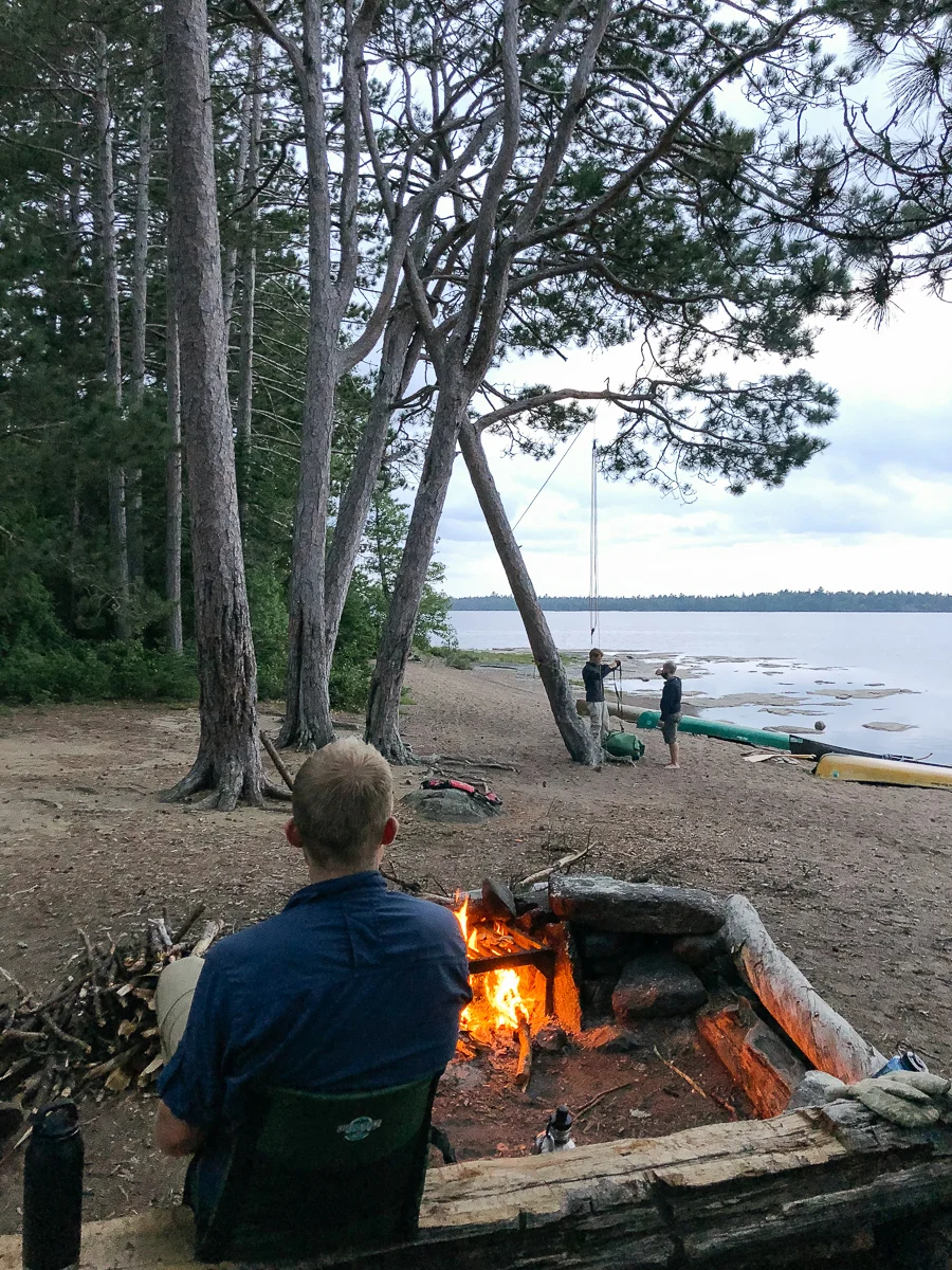 BWCA 2018-35.jpg