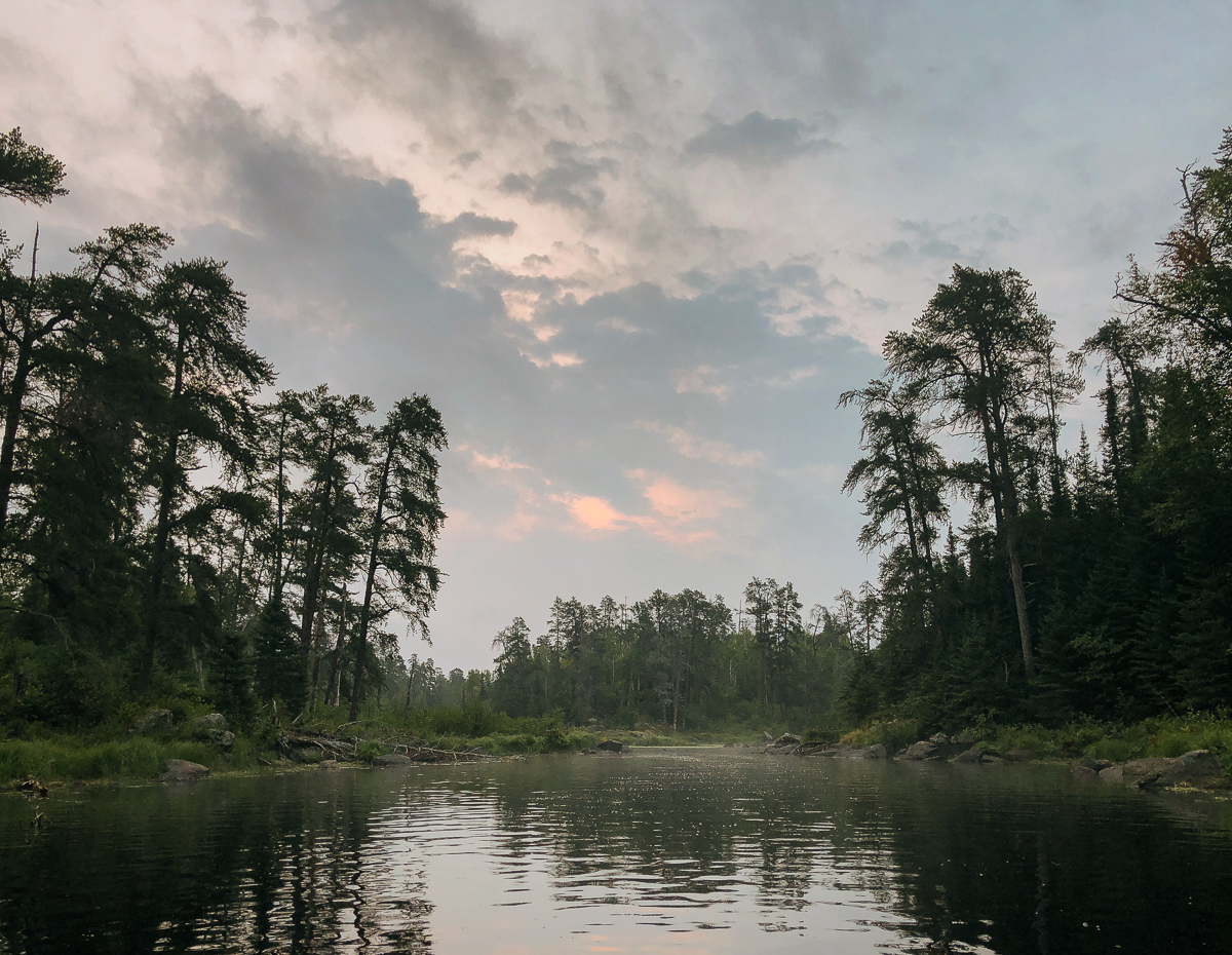 BWCA 2018-38.jpg