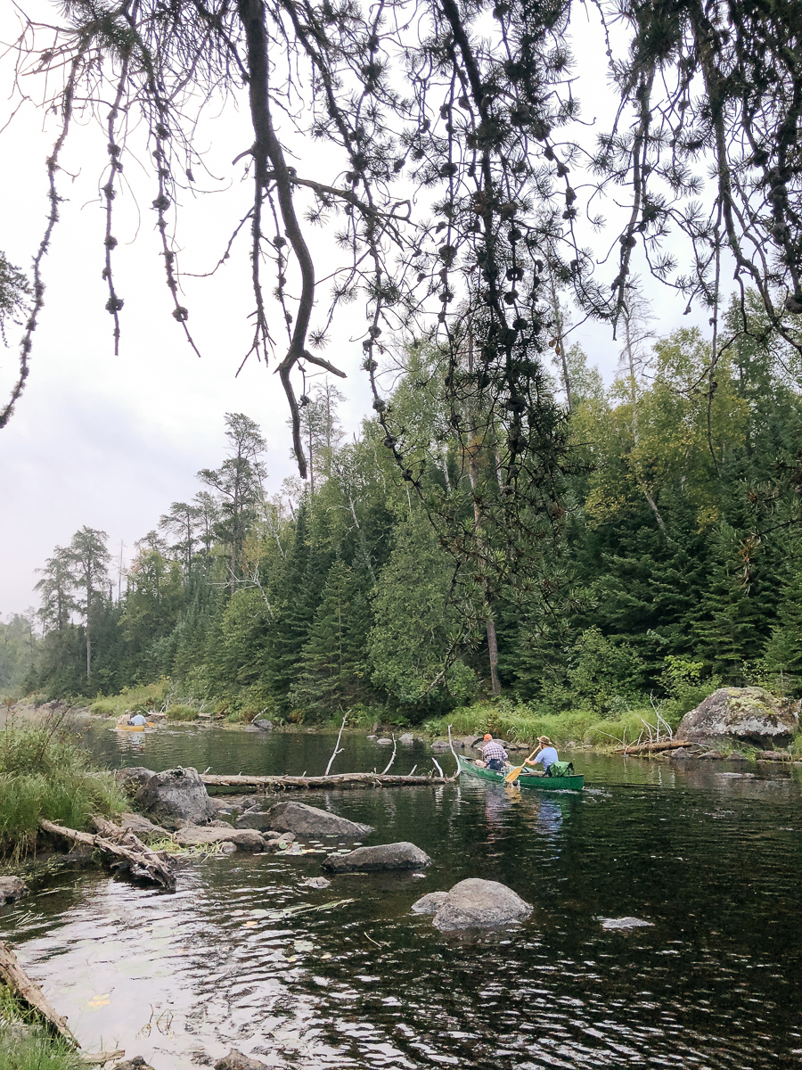 BWCA 2018-37.jpg