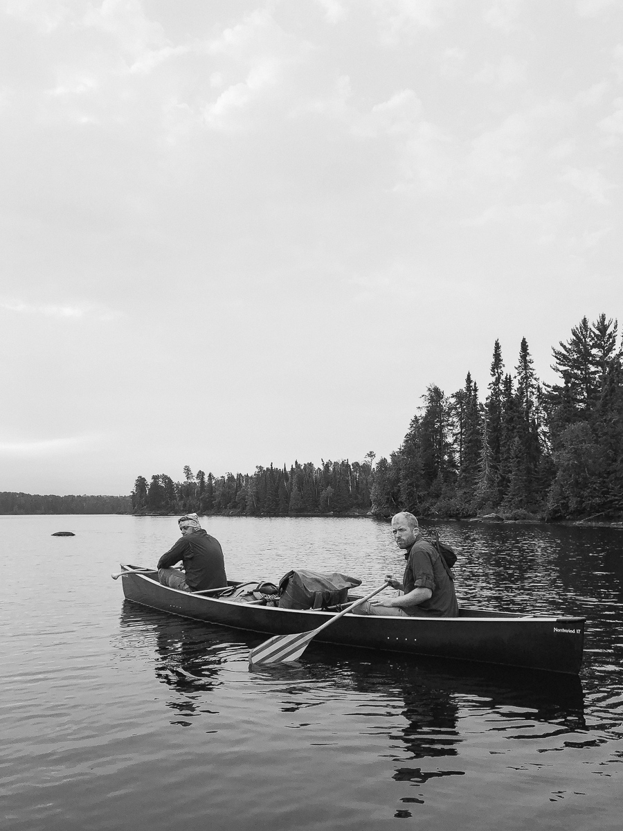 BWCA 2018-40.jpg