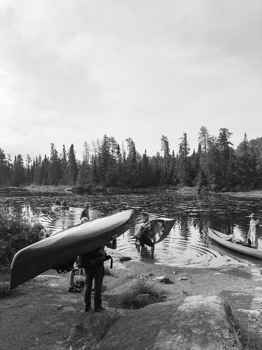 BWCA 2018-42.jpg