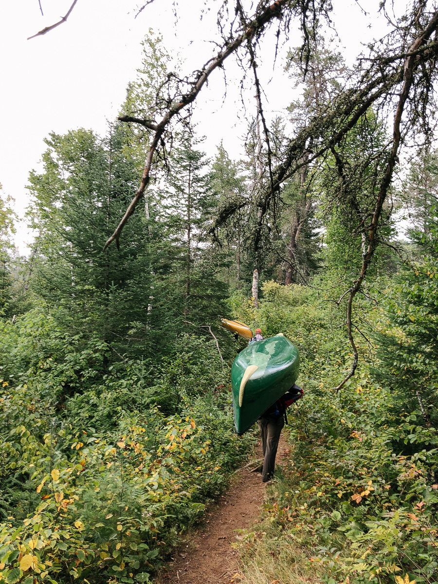 BWCA 2018-41.jpg