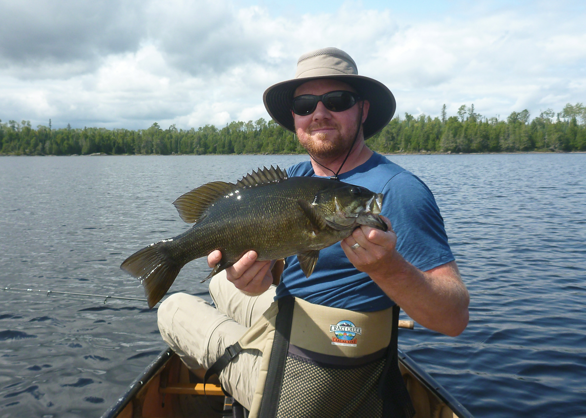 BWCA 2018-50.jpg