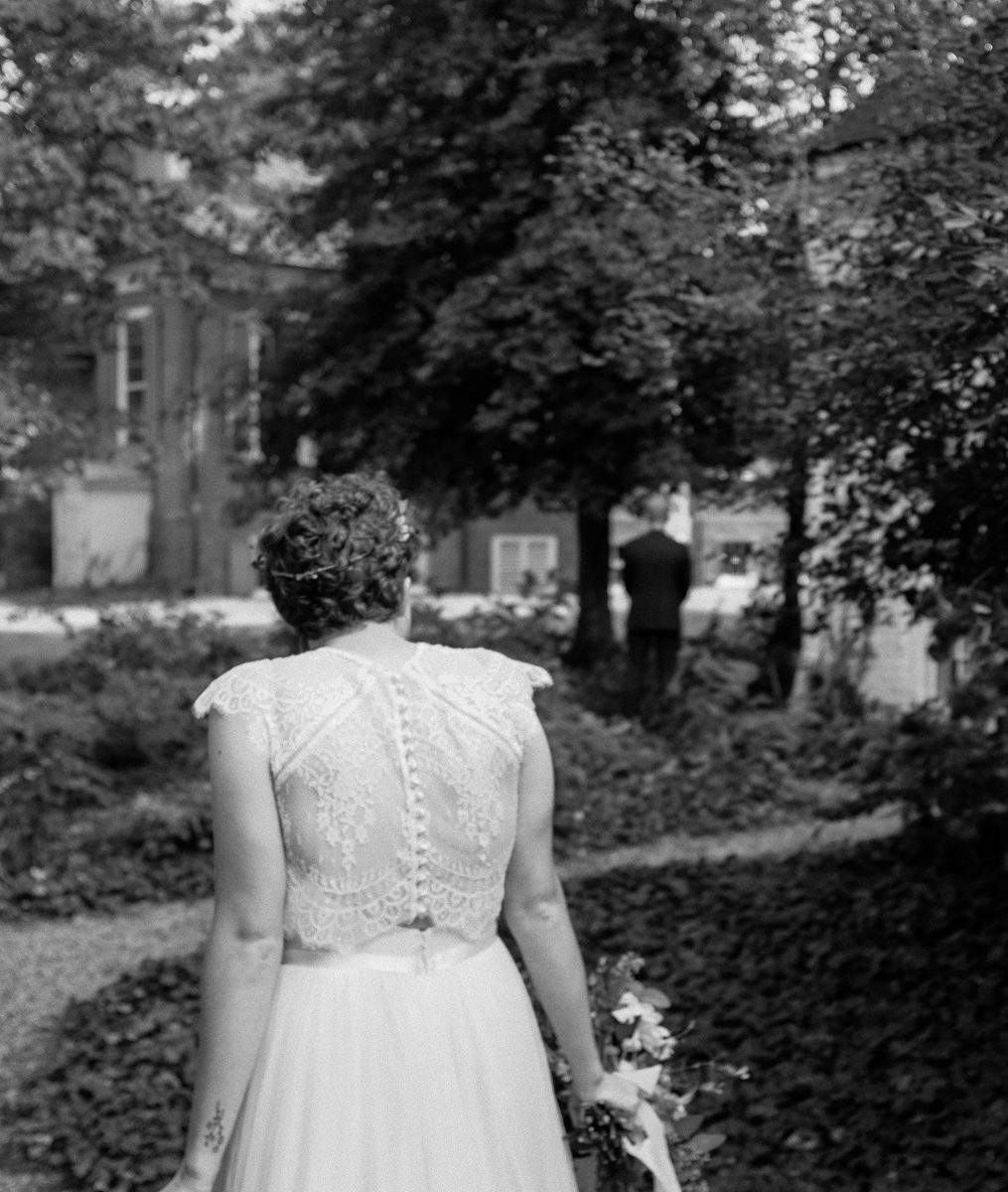 louisville wedding photographer-7.jpg