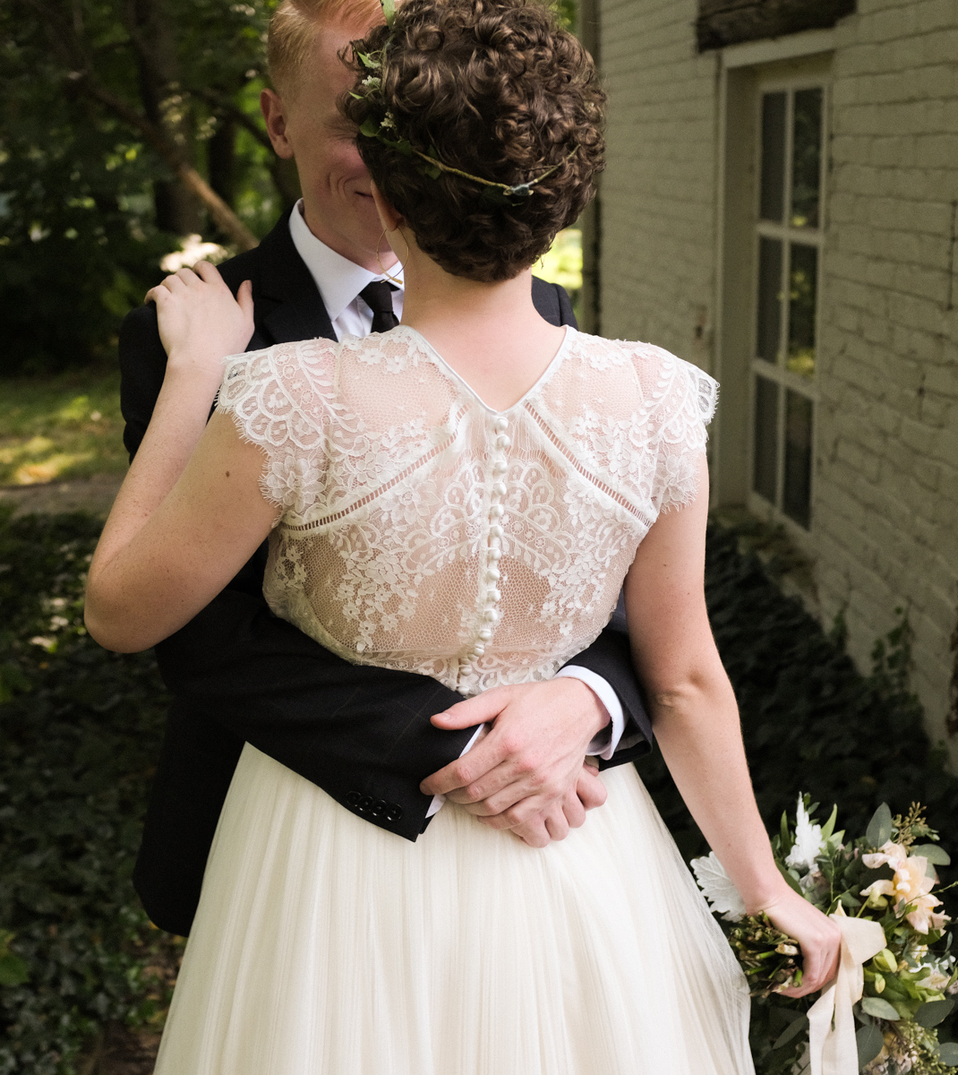 louisville wedding photographer-8.jpg