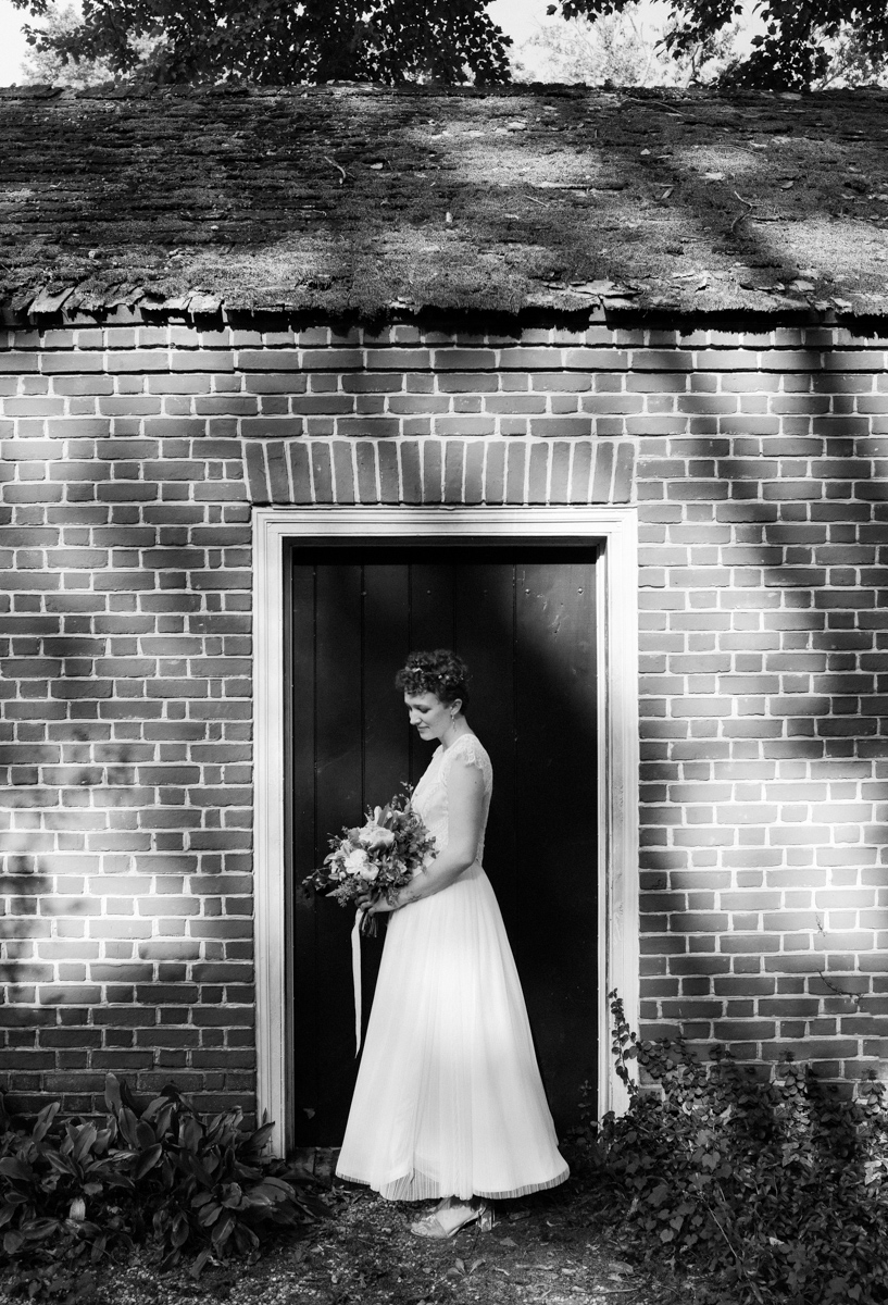 louisville wedding photographer-10.jpg