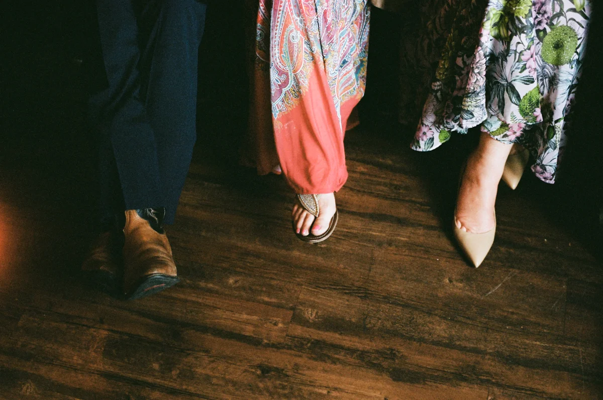 Copper Hen Wedding-6.jpg