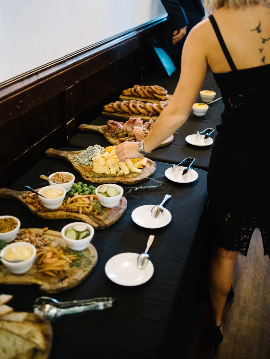 Copper Hen Wedding-7.jpg