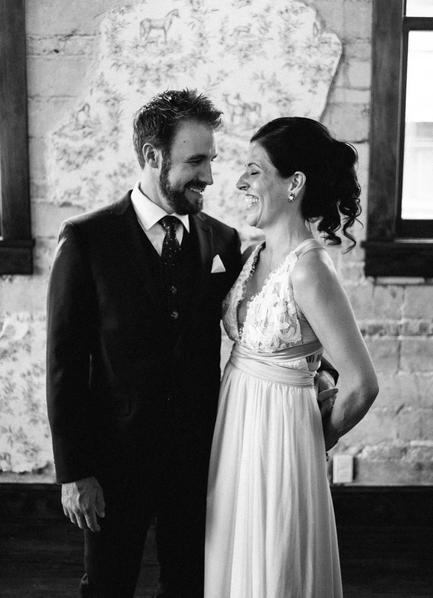 Copper Hen Wedding-16.jpg