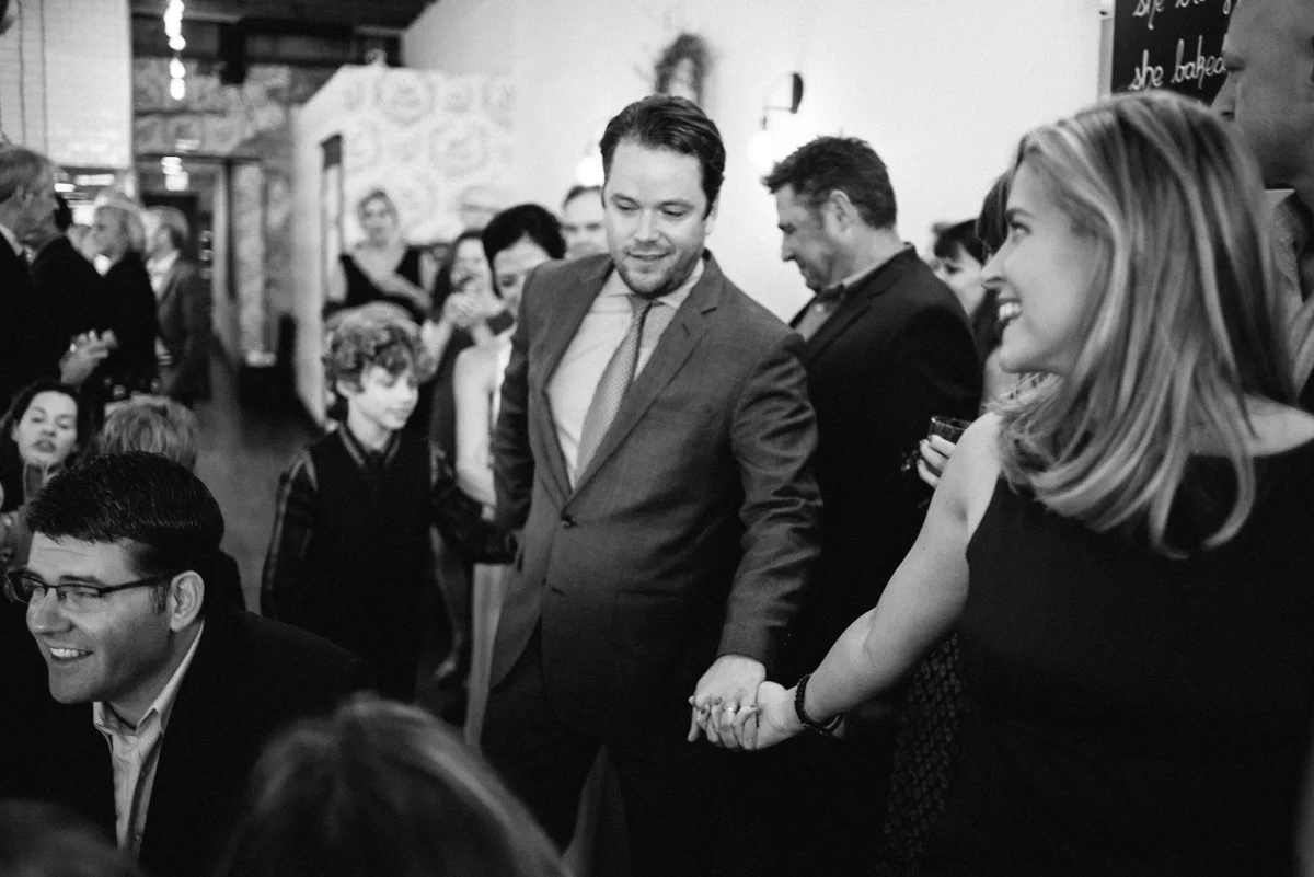 Copper Hen Wedding-27.jpg