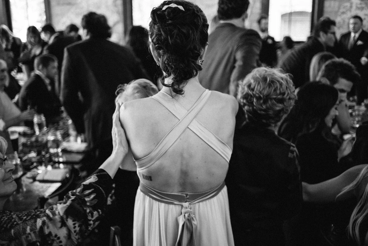 Copper Hen Wedding-29.jpg