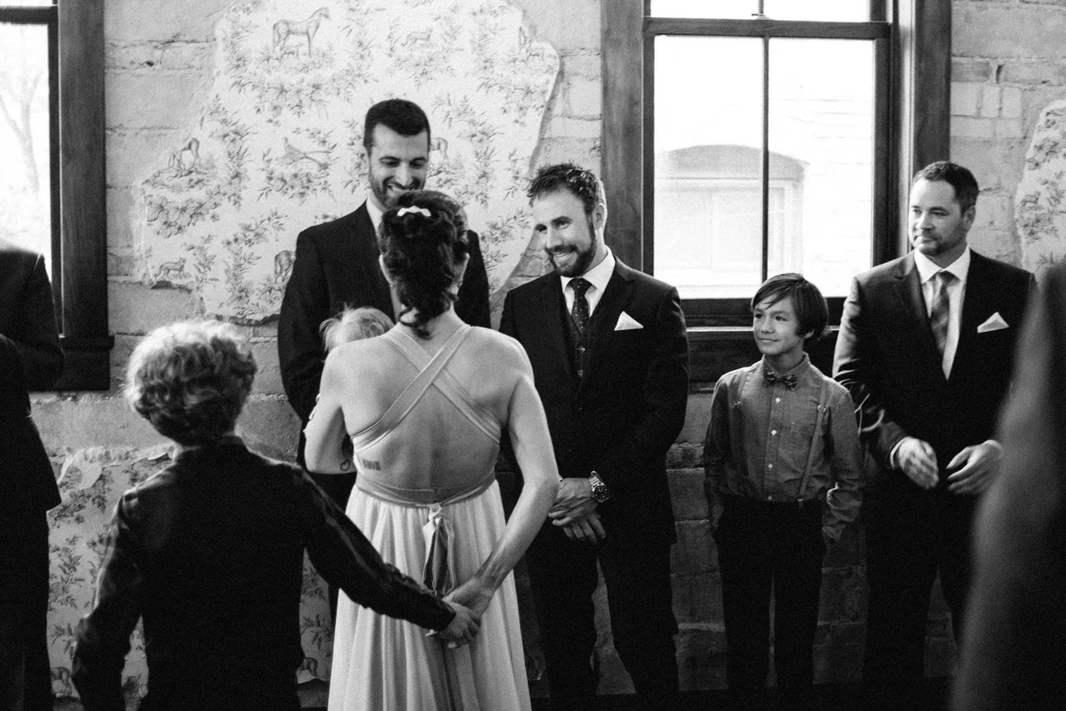 Copper Hen Wedding-31.jpg