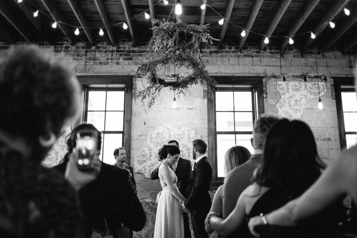 Copper Hen Wedding-32.jpg