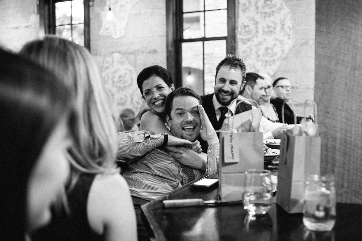 Copper Hen Wedding-46.jpg