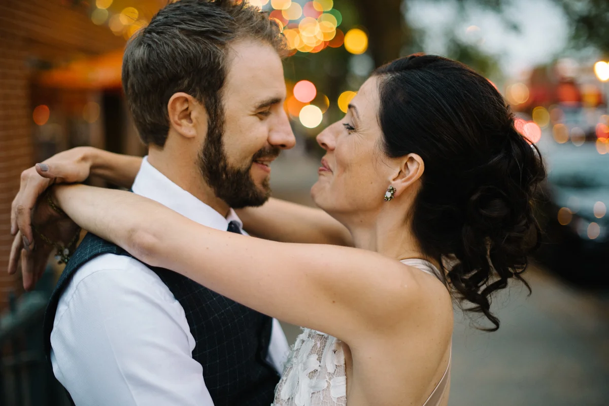 Copper Hen Wedding-47.jpg