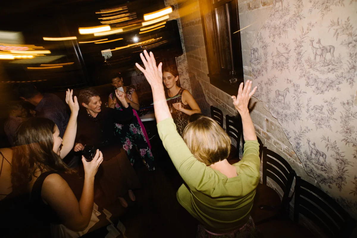 Copper Hen Wedding-70.jpg