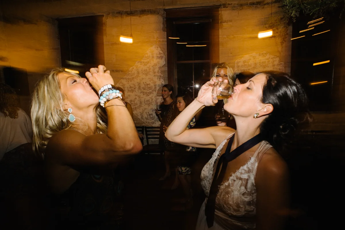 Copper Hen Wedding-74.jpg