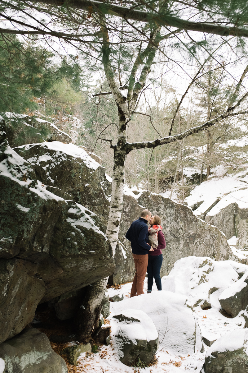 Minneapolis Wedding Photographer-40.jpg