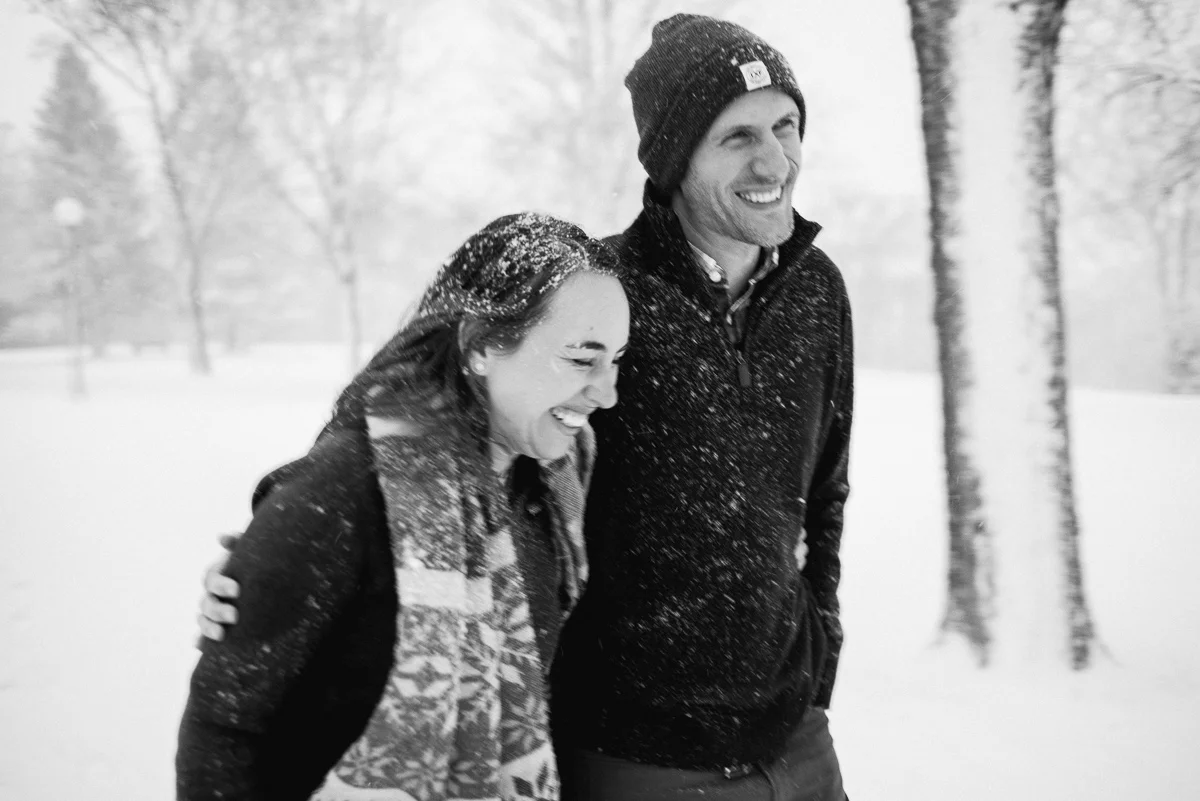 Minneapolis Wedding Photographer-43.jpg