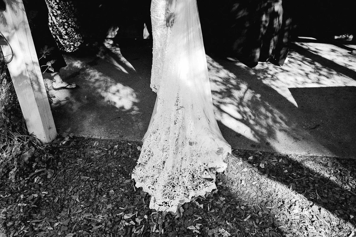 Camrose Hill Flower Farm Wedding-16.jpg