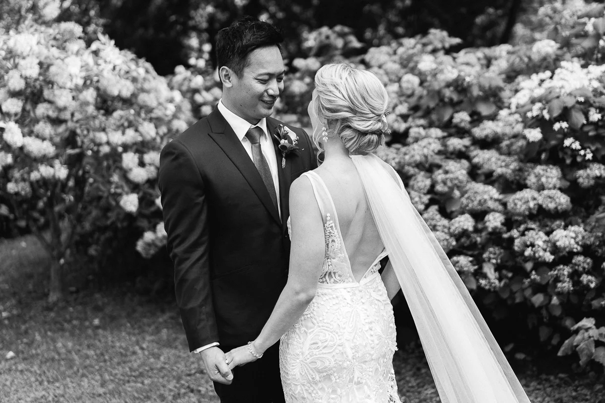 Camrose Hill Flower Farm Wedding-32.jpg
