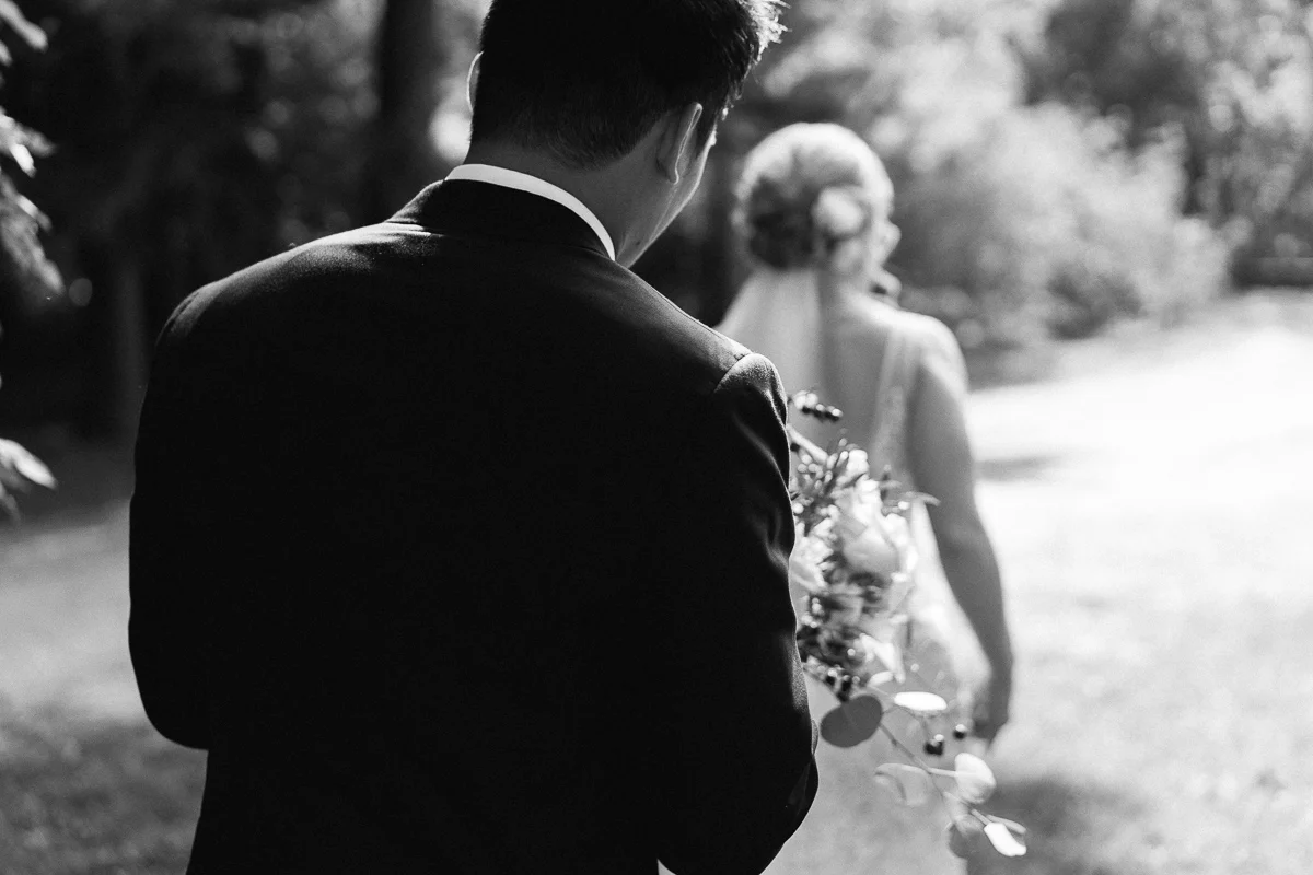 Camrose Hill Flower Farm Wedding-34.jpg